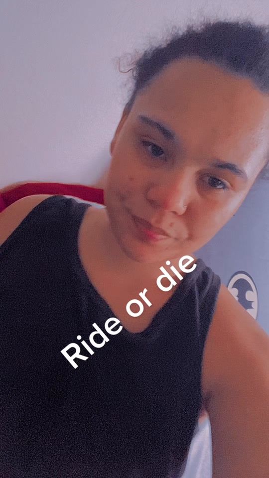 TikTok video thumbnail by minnesotalilolit1