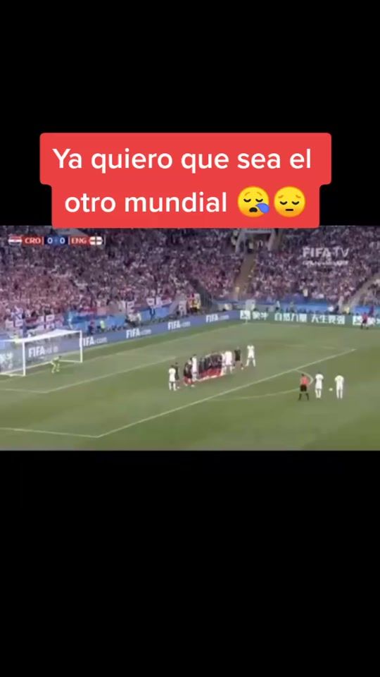 TikTok video thumbnail by futbol4gol