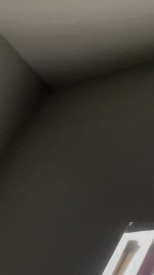 TikTok video thumbnail by asis_nlp