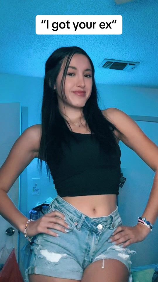 TikTok video thumbnail by autumnnmonique