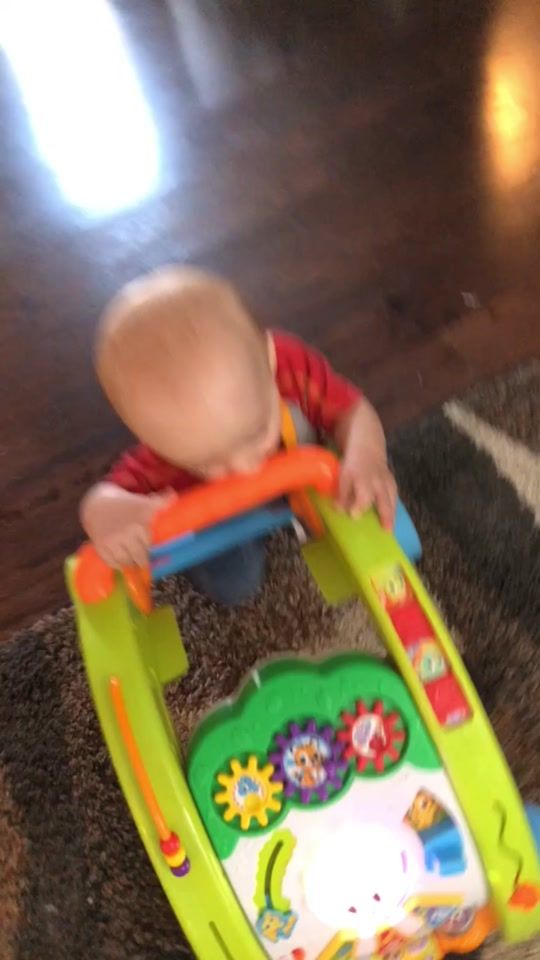 TikTok video thumbnail by noah.and.dad