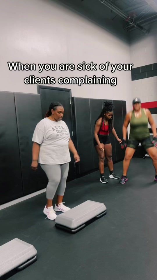 TikTok video thumbnail by a2fit414
