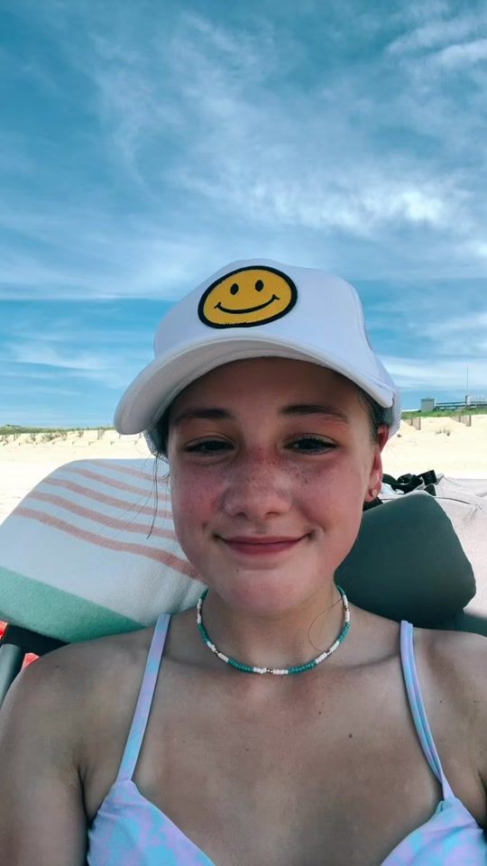 TikTok video thumbnail by .josieschnapp