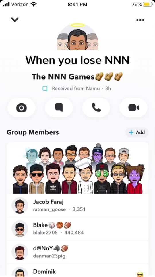 TikTok video thumbnail by rmoniri05
