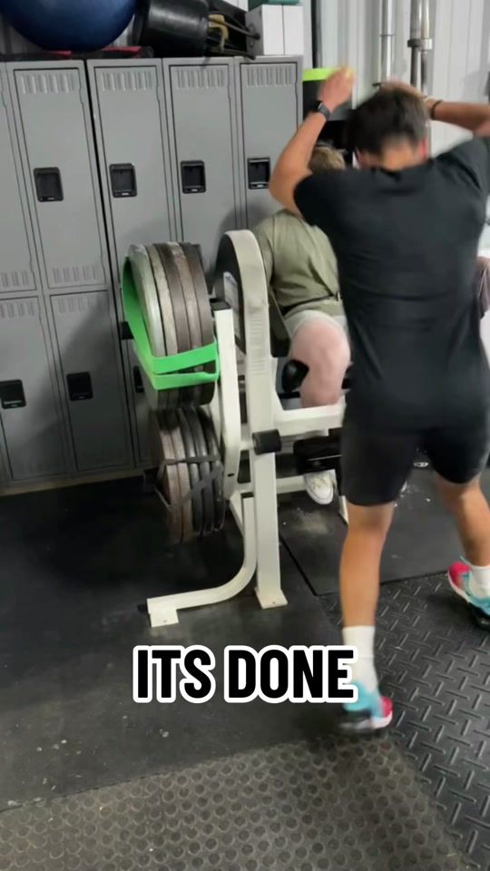 TikTok video thumbnail by wholesomekaden