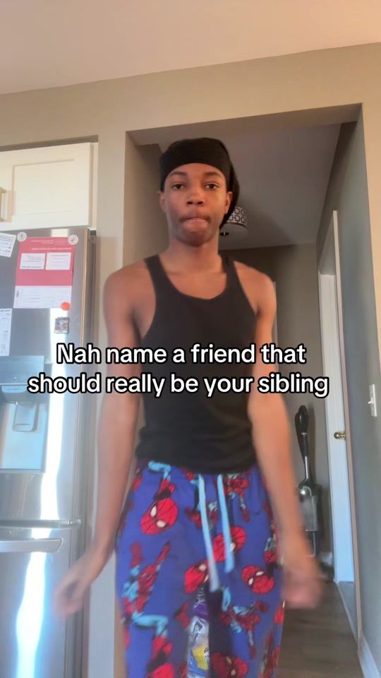 TikTok video thumbnail by kennyt5