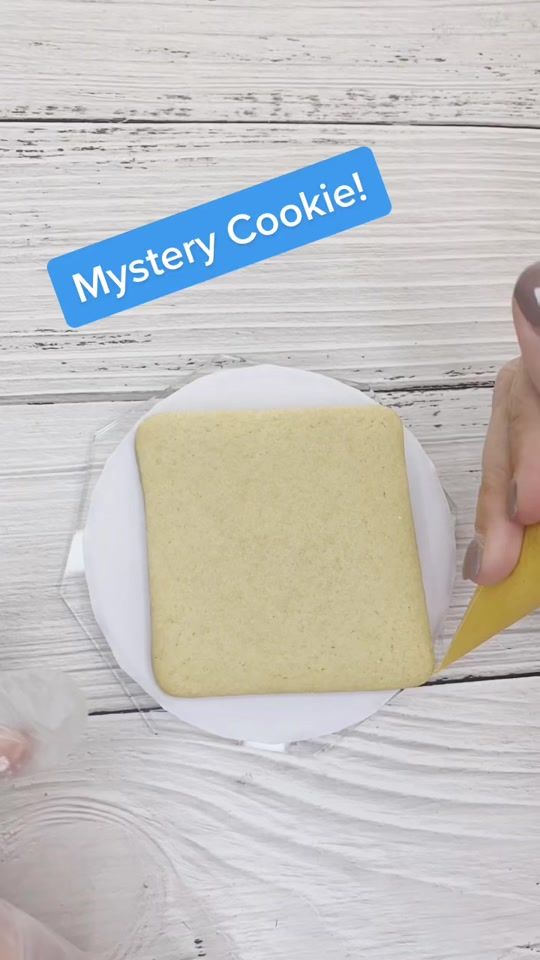 TikTok video thumbnail by alwaysbringcookies