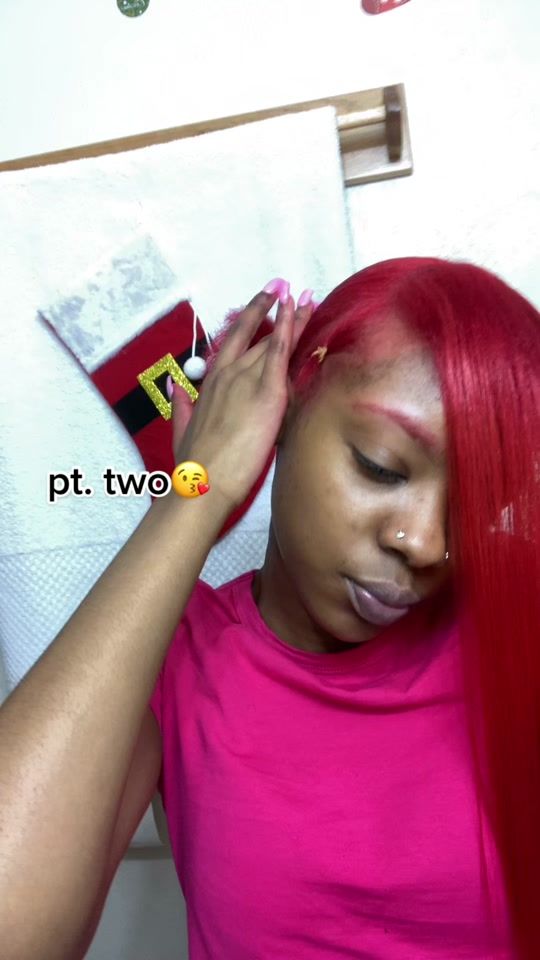 TikTok video thumbnail by nobodyposetobehere