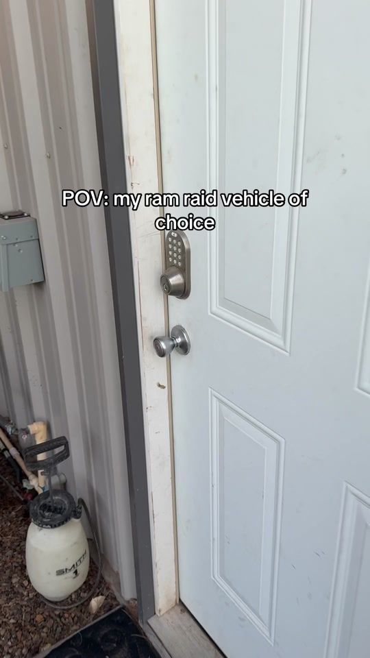 TikTok video thumbnail by parkercarrolll
