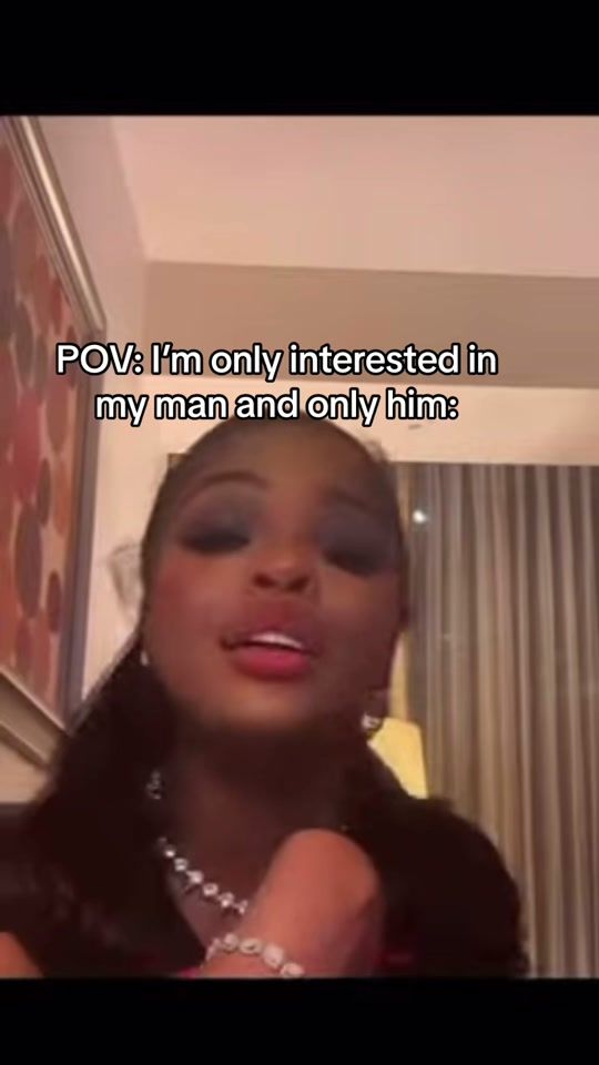 TikTok video thumbnail by videocamz_