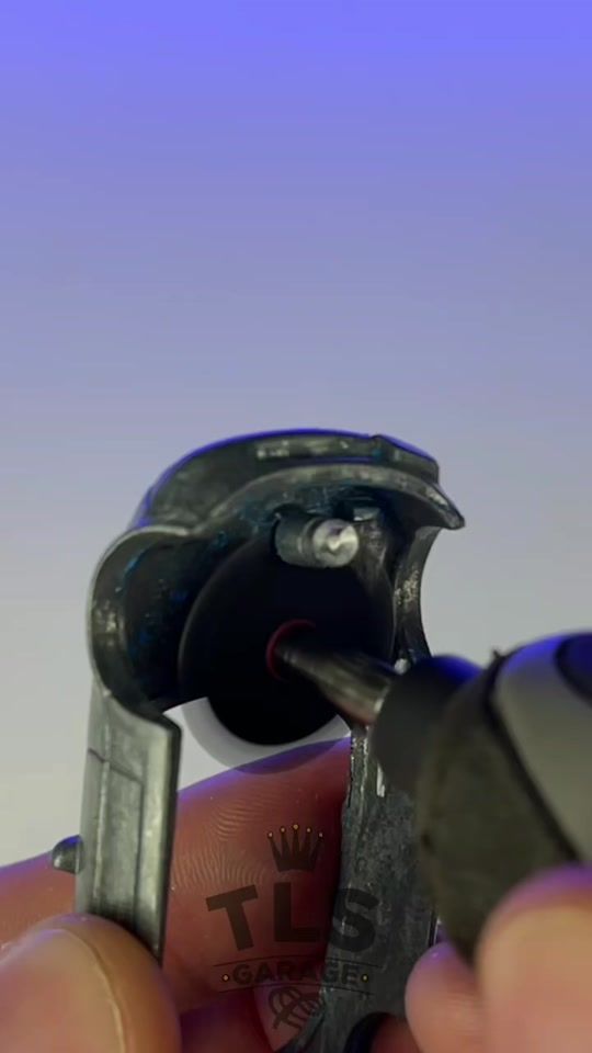TikTok video thumbnail by tlsgarage