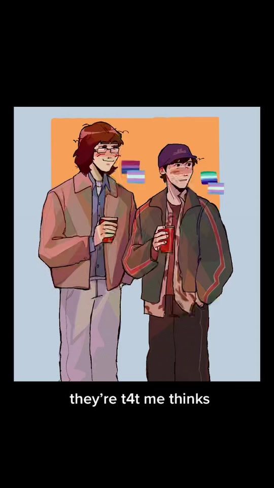 TikTok video thumbnail by cowboingo