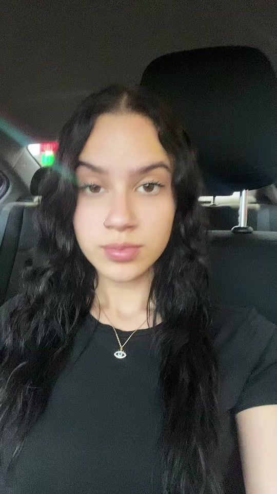 TikTok video thumbnail by cheyenneetiradoo