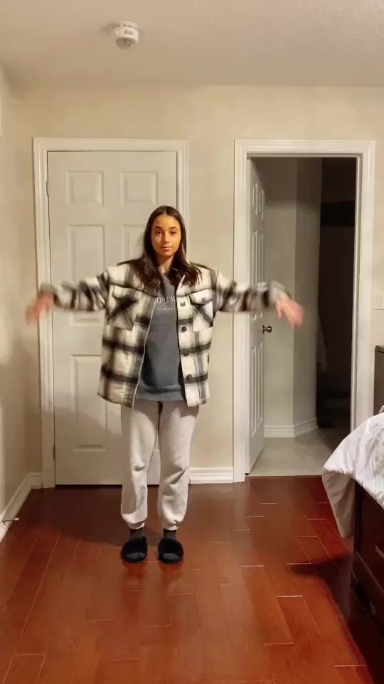 TikTok video thumbnail by style