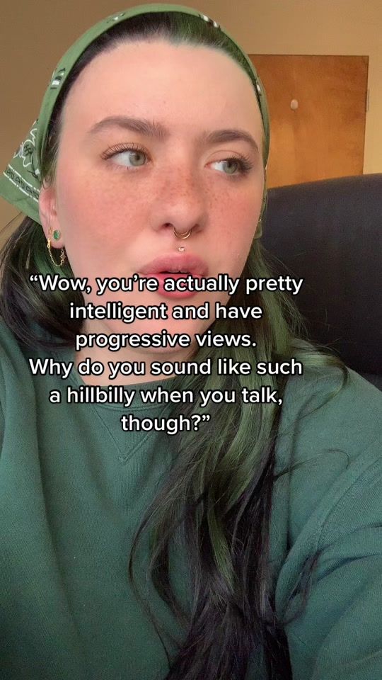 TikTok video thumbnail by appalachianabbey