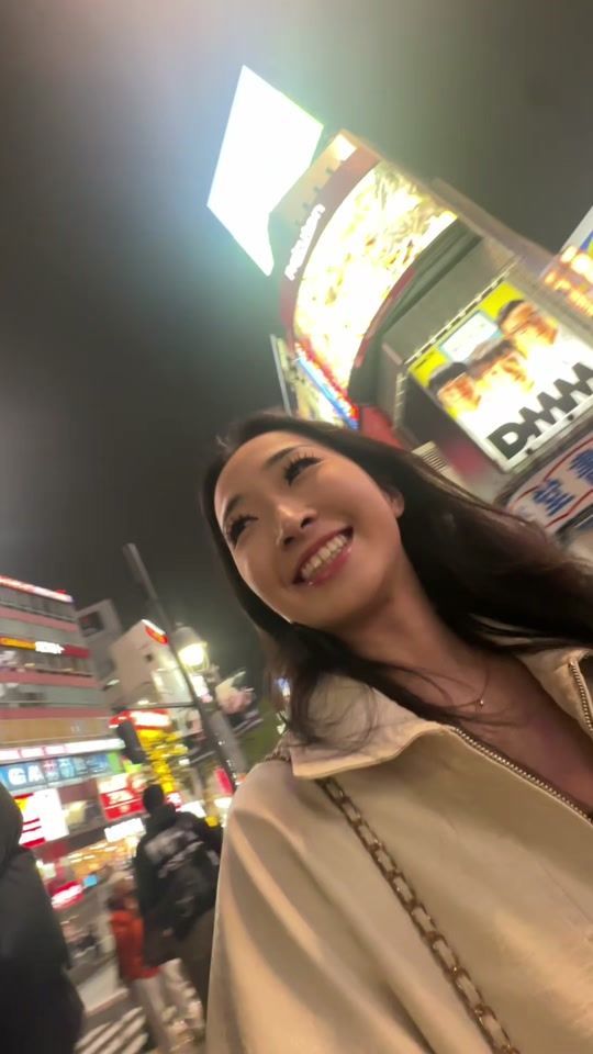 TikTok video thumbnail by liinndddi
