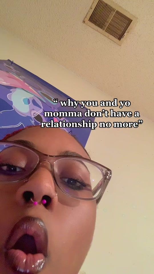 TikTok video thumbnail by whos.liciaa