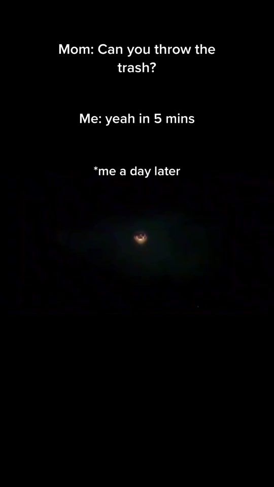 TikTok video thumbnail by brennan_cruz