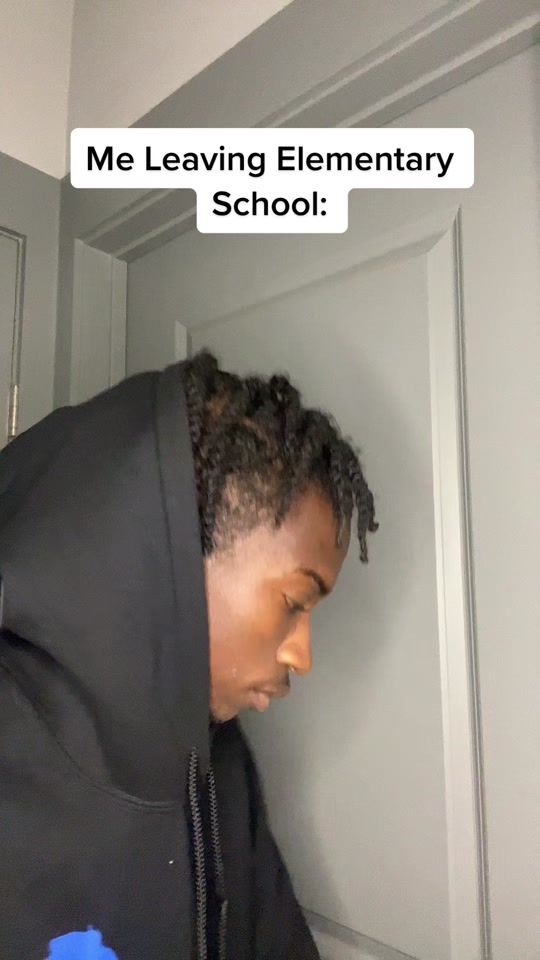 TikTok video thumbnail by drippygb