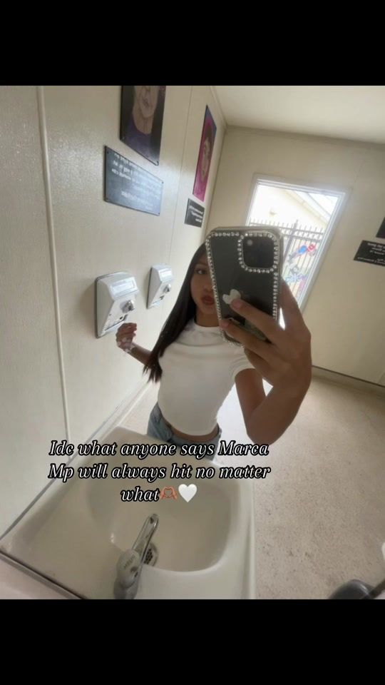 TikTok video thumbnail by evelyn.ramos095