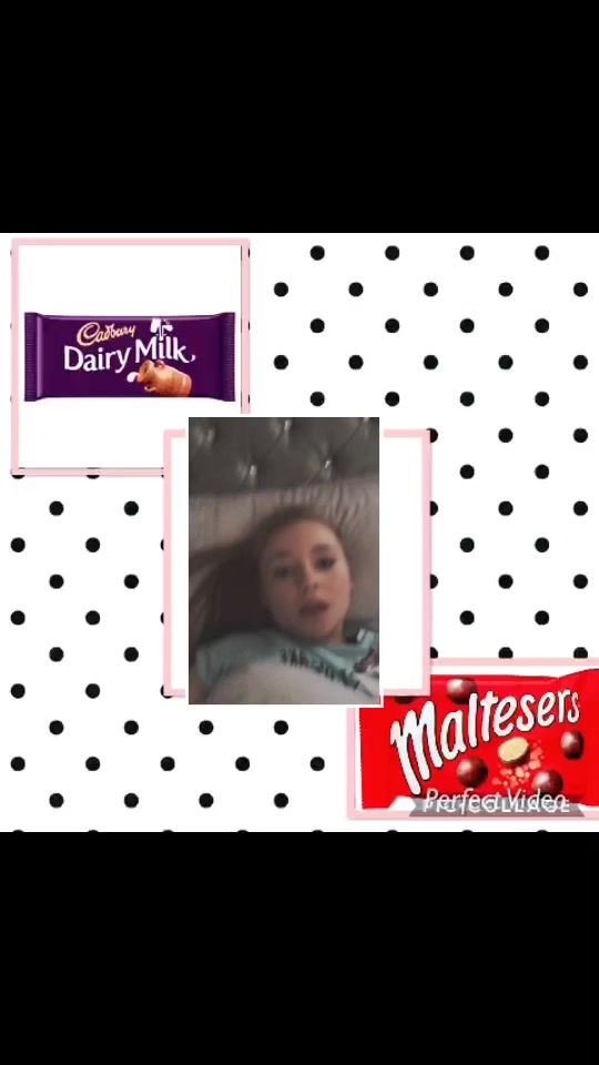 TikTok video thumbnail by cameron.xoxoxo