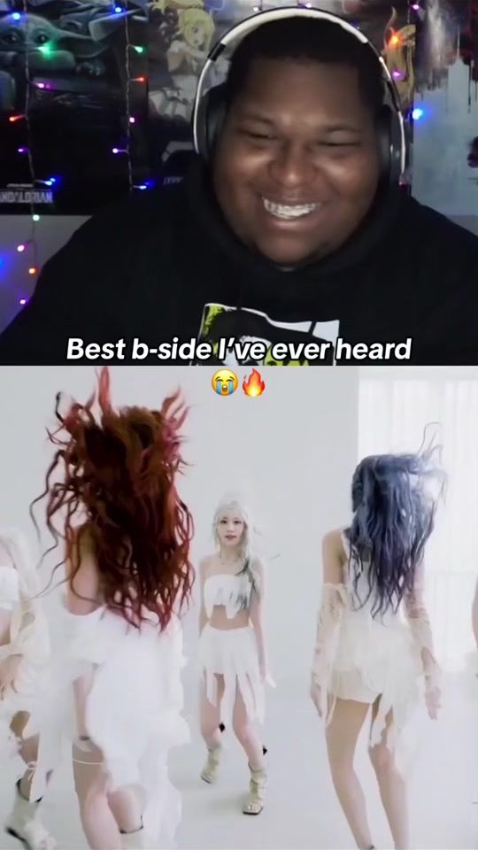 TikTok video thumbnail by brochiamarco