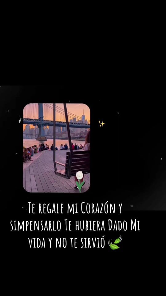 TikTok video thumbnail by deyvidsbc