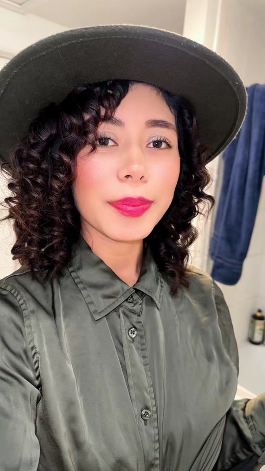 TikTok video thumbnail by veronica.perez190