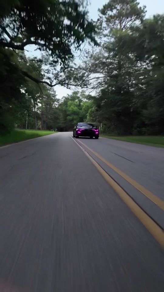TikTok video thumbnail by 10spdcam