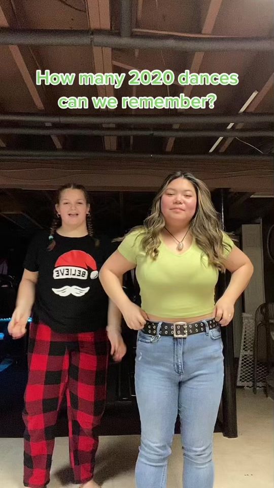 TikTok video thumbnail by aowens2202