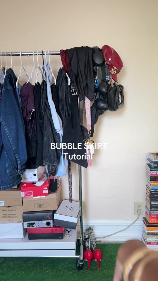 TikTok video thumbnail by nylahmonet