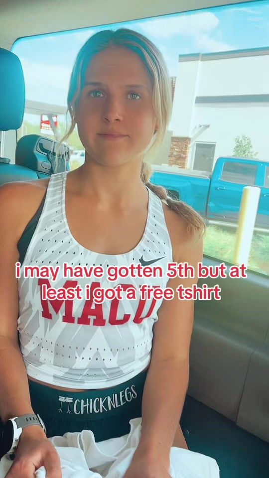 TikTok video thumbnail by gracieegurlll