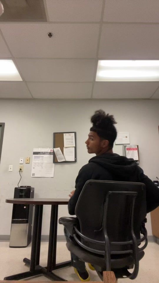TikTok video thumbnail by cvrlyray