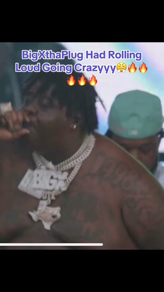 TikTok video thumbnail by antidummy