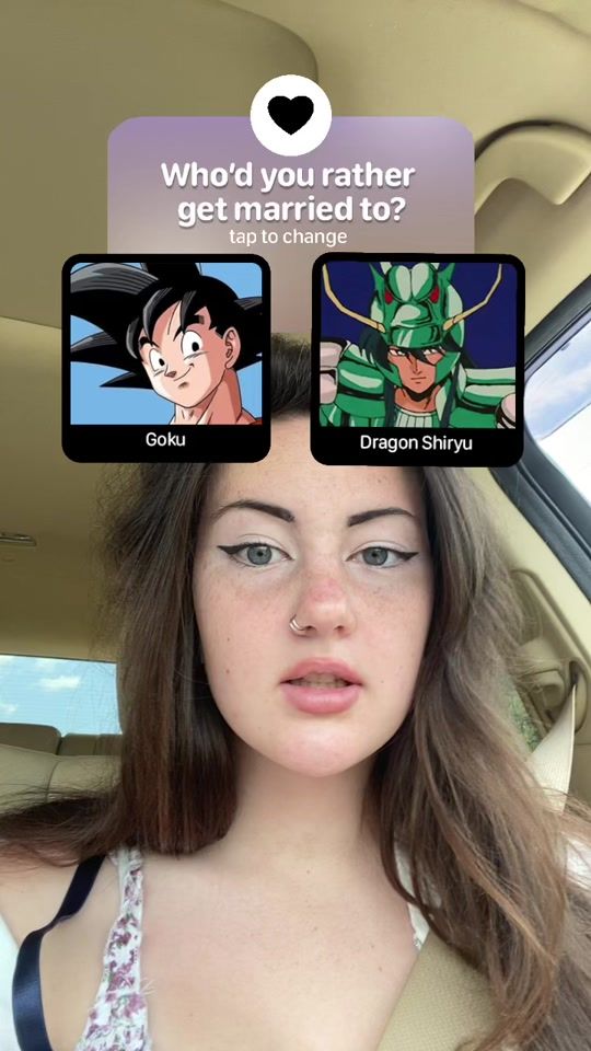 TikTok video thumbnail by luvzamasu