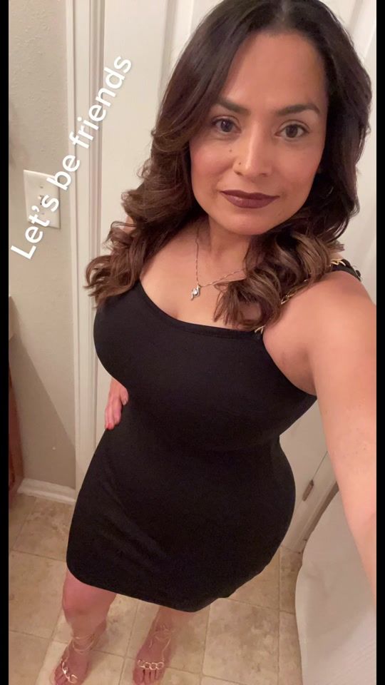 TikTok video thumbnail by miel.60