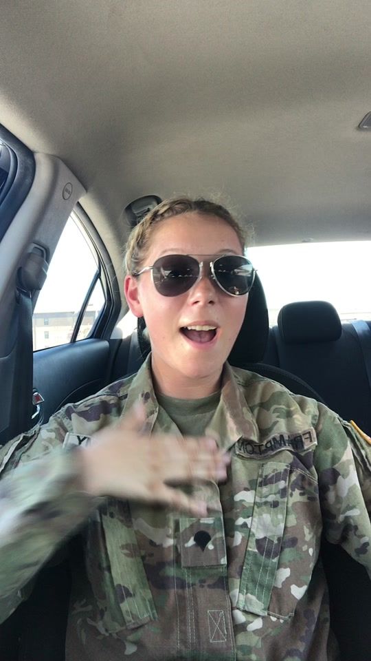 TikTok video thumbnail by the.real.jac.pt2