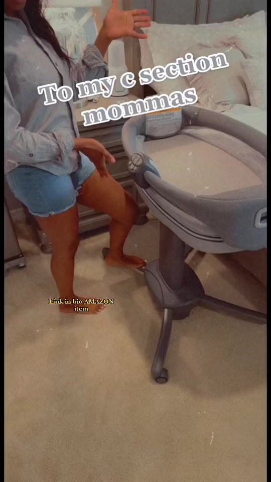 TikTok video thumbnail by chenayxo26