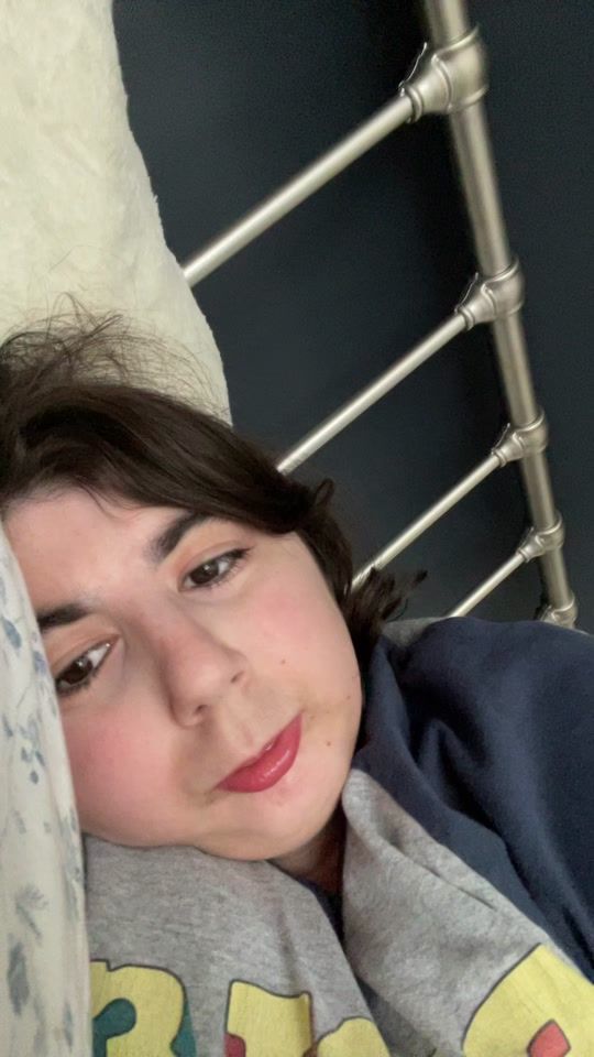 TikTok video thumbnail by corinnafulgieri3