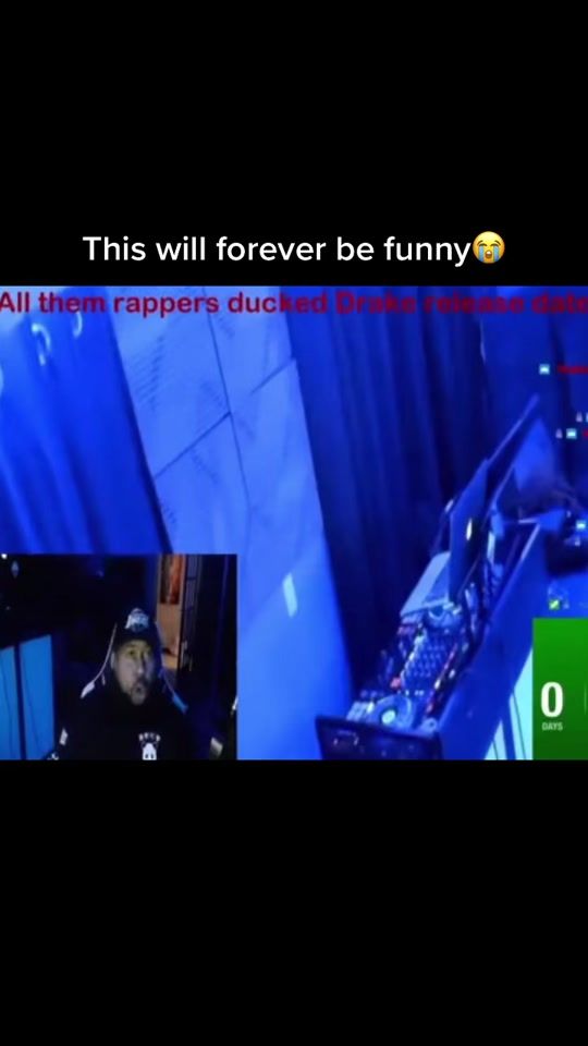 TikTok video thumbnail by implugjay