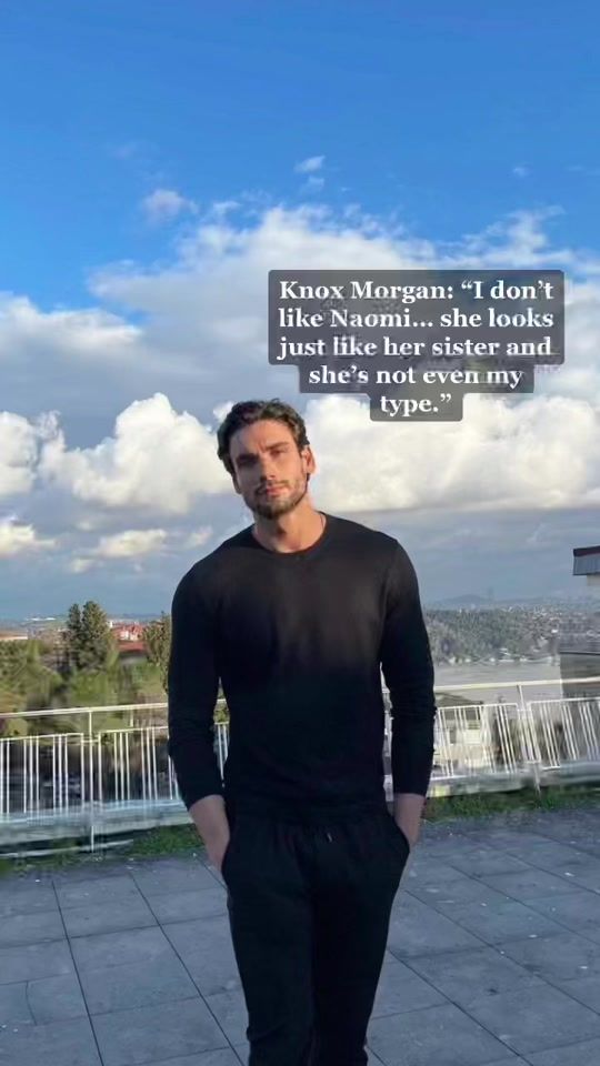 TikTok video thumbnail by loversread_