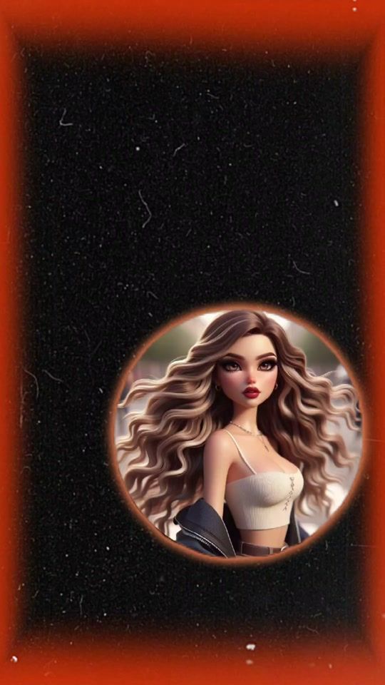 TikTok video thumbnail by shikacb2021