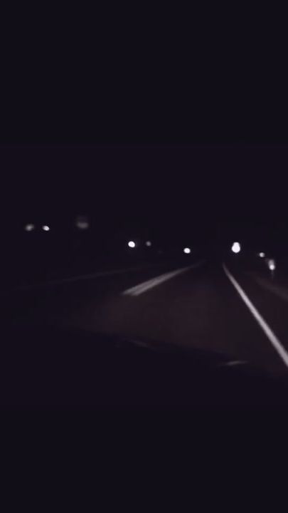 TikTok video thumbnail by _whatever.bri_