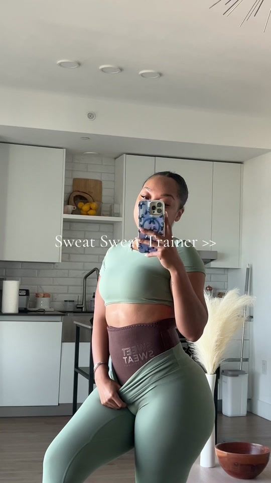 TikTok video thumbnail by sachebabyyy