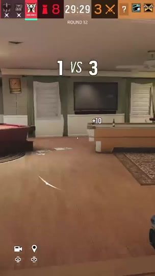TikTok video thumbnail by st0mpn