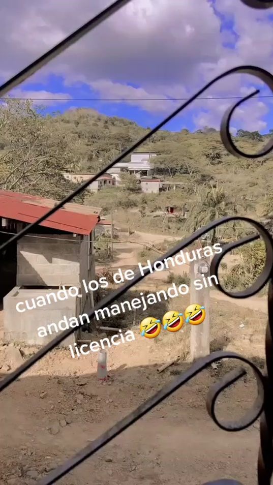 TikTok video thumbnail by suazo.tesly.123