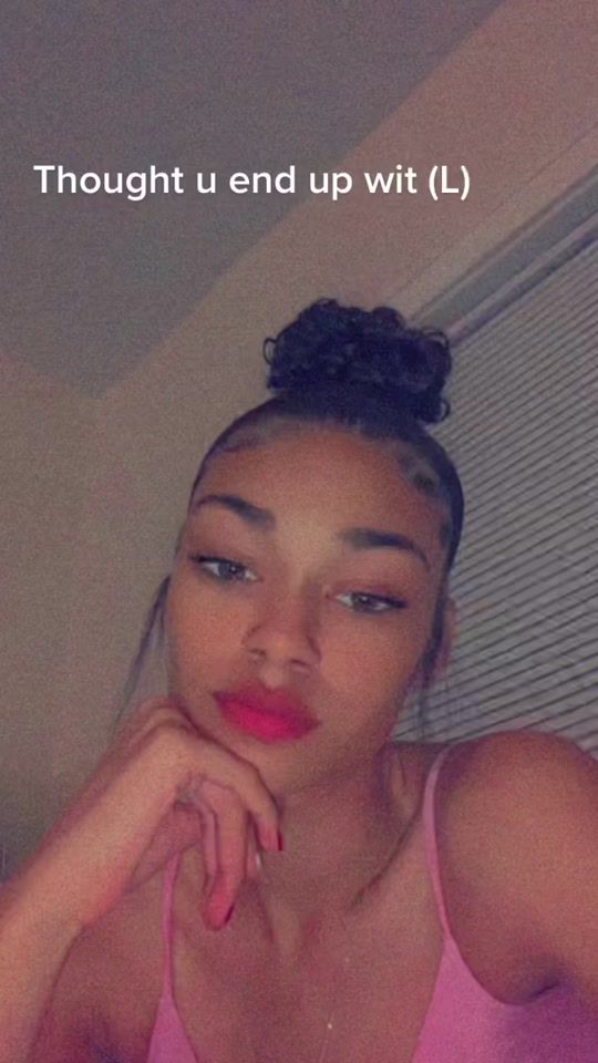 TikTok video thumbnail by datlightskin_shorty