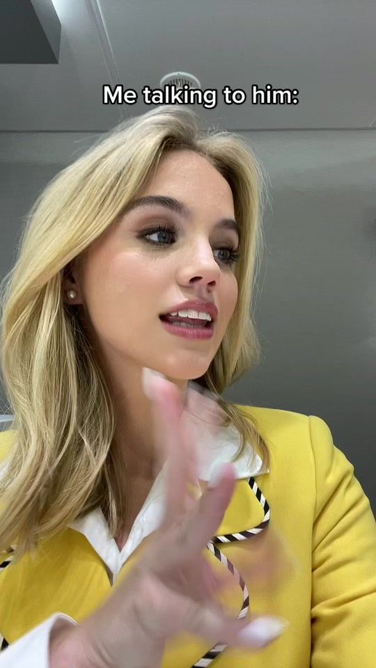 TikTok video thumbnail by emmabrooksmcallister