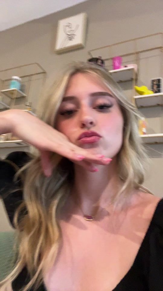 TikTok video thumbnail by evywhitee