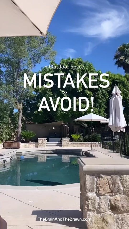 TikTok video thumbnail by thebrainandthebrawn